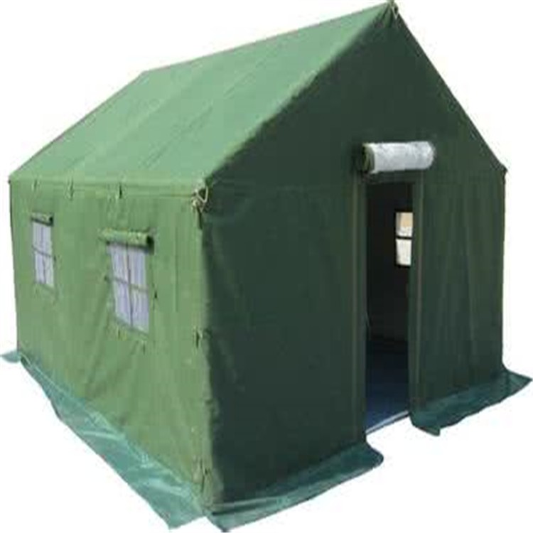 石阡充气军用帐篷模型销售